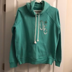 Aerie Hoodie